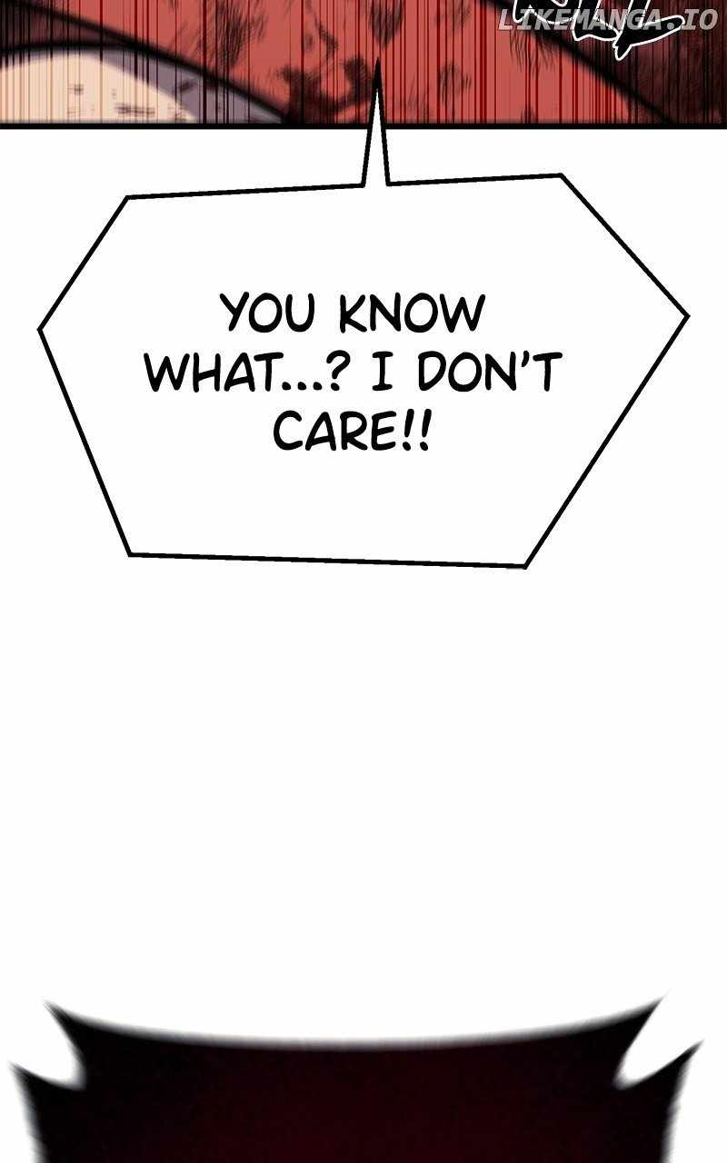 King of Violence Chapter 53 55
